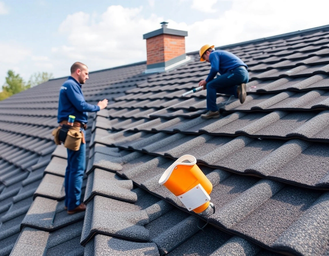 Roofing_Services_subDomainUrlContent_h5Image_Km0wkacVp Roofing_Services_subDomainUrlContent_h5Image_Km0wkacVp